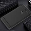 Nokia 9 smartfonining taqdim etilish sanasi ma’lum bo‘ldi (foto)