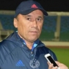 Tezkor xabar: Ro‘ziqul Berdiyev O‘zbekiston terma jamoasi bosh murabbiyi!