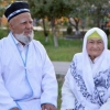 O‘zbekistonda pensiya yoshi 2021 yildan so‘ng oshirilishi mumkin