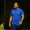 O‘FA: Ro‘ziqul Berdiyev va Vadim Abramov Tailandga borishi borasida