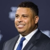 Ronaldoning "Inter"dan ketishiga Kuper sababchi bo‘lgani rostmi?