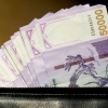 Endi banklar ham mikroqarz beradi