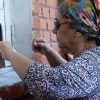 Ўзбекистонда қайси ташкилотда ишлаётган пенсионерларга пенсиялари тўлиқ тўланиши маълум бўлди