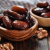 Arab xurmosi iste’mol qilinganda tanada qanday o‘zgarish yuz beradi?