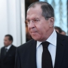 Sergey Lavrov: "100 foiz aniqlik bilan aytamanki, Rossiya va AQSh o‘rtasida urush sodir bo‘lmaydi"