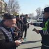Фарғонадаги «Меҳр» тадбирида 7392 та кичик қоидабузарликка «кўз юмилди»