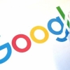 Google компанияси ҳақида биз билмаган маълумотлар