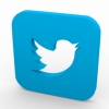 «Twitter» «layk»dan voz kechmoqchi
