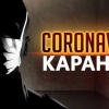 Эпидемияга қарши кураш қоидалари яна бузилди