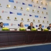 USENET 2016 digital-konferensiyasi yuzlab internet-mutaxassislarni birlashtiradi