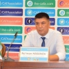Нўъмон Ҳасанов: «Бунёдкор»ни ўз майдонида мағлуб этишни ҳамма ҳам эплай олмайди