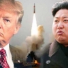 Дональд Трамп Шимолий Кореяни ядровий кучга эга давлат сифатида расман тан олди