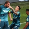 "Зенит" Россия Суперкубогини қўлга киритди