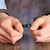 Жиззахда Мажбурий ижро бюроси ходимларини дўппослаган йигит қўлга олинди
