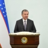 Shavkat Mirziyoyev: «Qarsak chalaversanglar, ura-ura qilaversanglar, bizning ham oyog‘imiz yerdan uzilsa, keyin odamlar kimga ishonadi?»