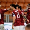 «Milan» 31 yildan beri qayd eta olmagan natijasiga erishdi