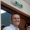 Putinning tanqidchisi Navalniy ozodlikka chiqdi