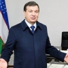 Шавкат Мирзиёев Қашқадарёга ташриф буюрди