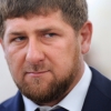 Ramzan Qodirov Trampning rejasini musulmon olamiga qarshi jinoyat deb baholadi
