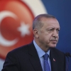 Erdo‘g‘an Turkiya Suriyada amaliyot o‘tkazishga haqli ekanini ma’lum qildi