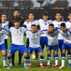 JCh-2022 saralashi. Ikkinchi o‘rin bilan guruhdan chiqa olamizmi? (jadval)
