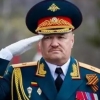 Suriyada rossiyalik general halok bo‘ldi