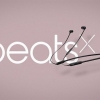 Apple BeatsX гарнитураси бир неча ой кечроқ сотувга чиқишини тасдиқлади