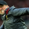 Klopp: "Manchester Siti"ni ular kabi o‘ynab yutib bo‘lmaydi