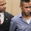 Neymarning otasi “Real”ning umidini yo‘qqa chiqardi