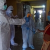 Hindistonda kuyov o‘z to‘yida mehmonlarga koronavirus yuqtirdi va vafot etdi