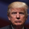 Трамп унга ҳажвий тақлид қилган актёрдан ранжиди