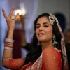 Maktabga ham bormagan Katrina Kaif qanday qilib Bollivudni zabt etgan?