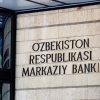 Markaziy bank 250 milliard so‘mlik obligatsiyalarini ochiq sotuvga qo‘yadi