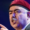 Абдулрашид Дўстум Афғонистон президентини давлат захираларини суиистеъмол қилишда айблади