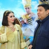 «Асал ойи» фильмининг премьераси бўлиб ўтди (фото ва видео)