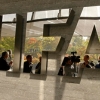 FIFA ijro qo‘mitasi Indoniziya futbolining FIFAga a’zolik huquqini olib qo‘ydi