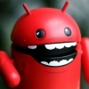«Android» дастури сифатида «ниқобланган» вирус кенг тарқалди