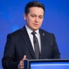 Sherzod Shermatov: «Tarmoq maktablari tizimini joriy etamiz»
