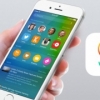 iOSda yangi virus paydo bo‘ldi