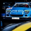Ноёб Ferrari 4,3 миллион еврога сотилди
