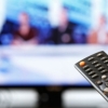 Parlament TV телеканали ташкил этилиши мумкин