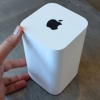 Apple яхши даромад келтирмаётган бўлимини ёпди