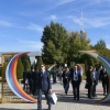 O‘zbekiston ishbilarmonlik muhitini yaxshilashda top-20 mamlakat qatoriga kirdi