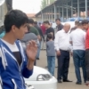 Sirg‘ali avtomobil bozoridagi yangi narxlar: Matiz’ning narxi yana tushgani ma’lum bo‘ldi