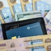 O‘zbekistonda dollarning rasmiy kursi biroz oshdi