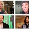 Rossiyalik “yulduz”lar oʻzbekistonliklarni Yangi yil bilan tabriklashdi (video)