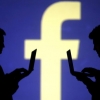 «Facebook»ning 533 million foydalanuvchisi ma’lumotlari xakerlar qo‘liga o‘tdi