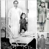 5 yoshida farzandli bo'lgan qizaloq dunyodagi eng yosh ona hisoblanadi