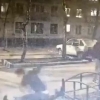 Moskvada ota-bolani kaltaklab, ularni o‘marib ketgan besh nafar o‘zbekistonlik qo‘lga olindi (video)