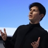 Дуров Telegram'даги носозликка изоҳ берди